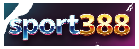 sport388 logo