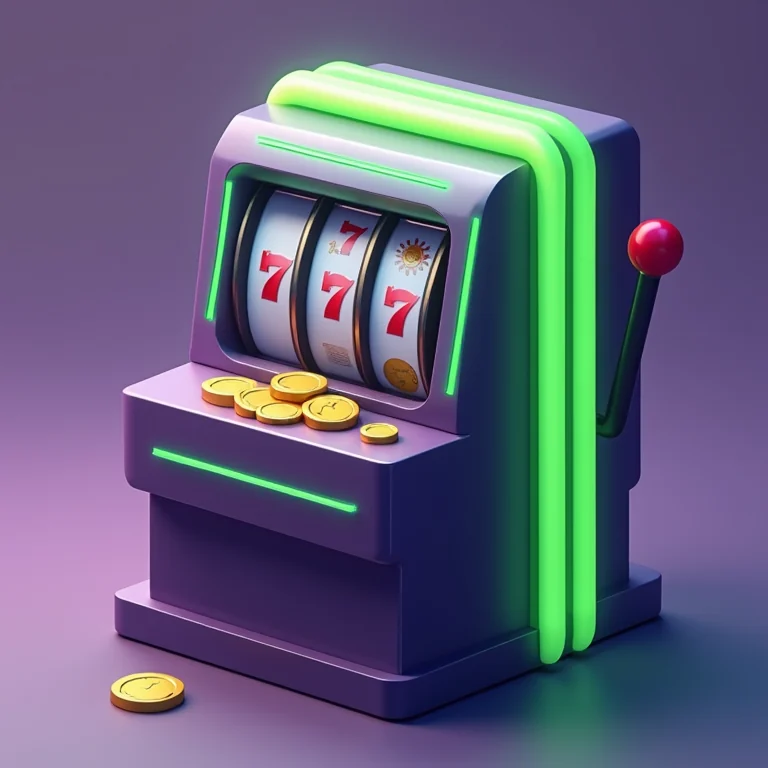 sport388 Slot Rooms Built for Indonesia