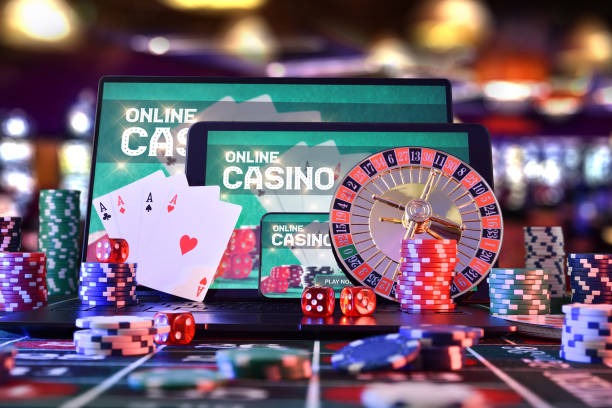 sport388 Auto-Cashout Targets