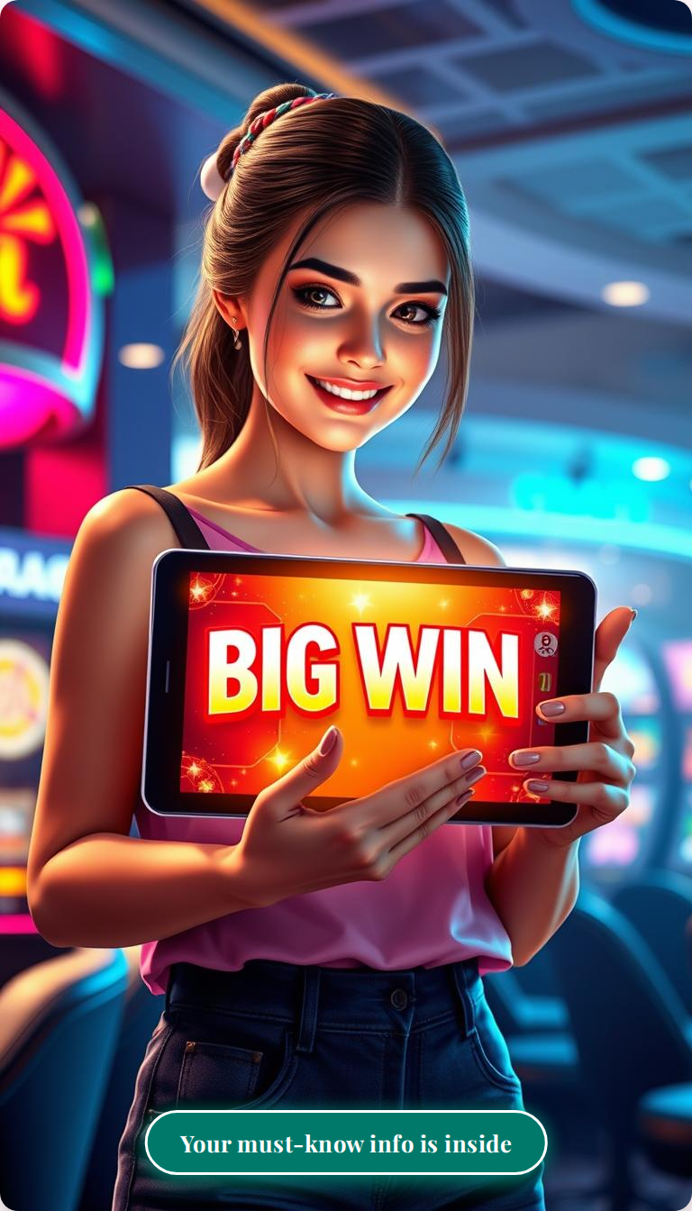 sport388 Live Casino