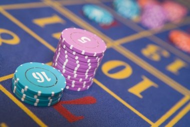 sport388 Sportsbook