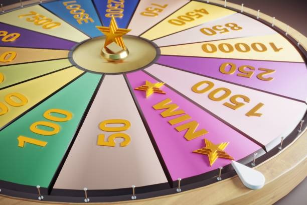 sport388 Crash Games