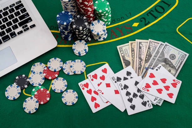 sport388 What You'll Find in Our Live Casino